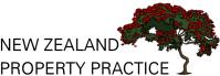 New Zealand Property Practice image 1